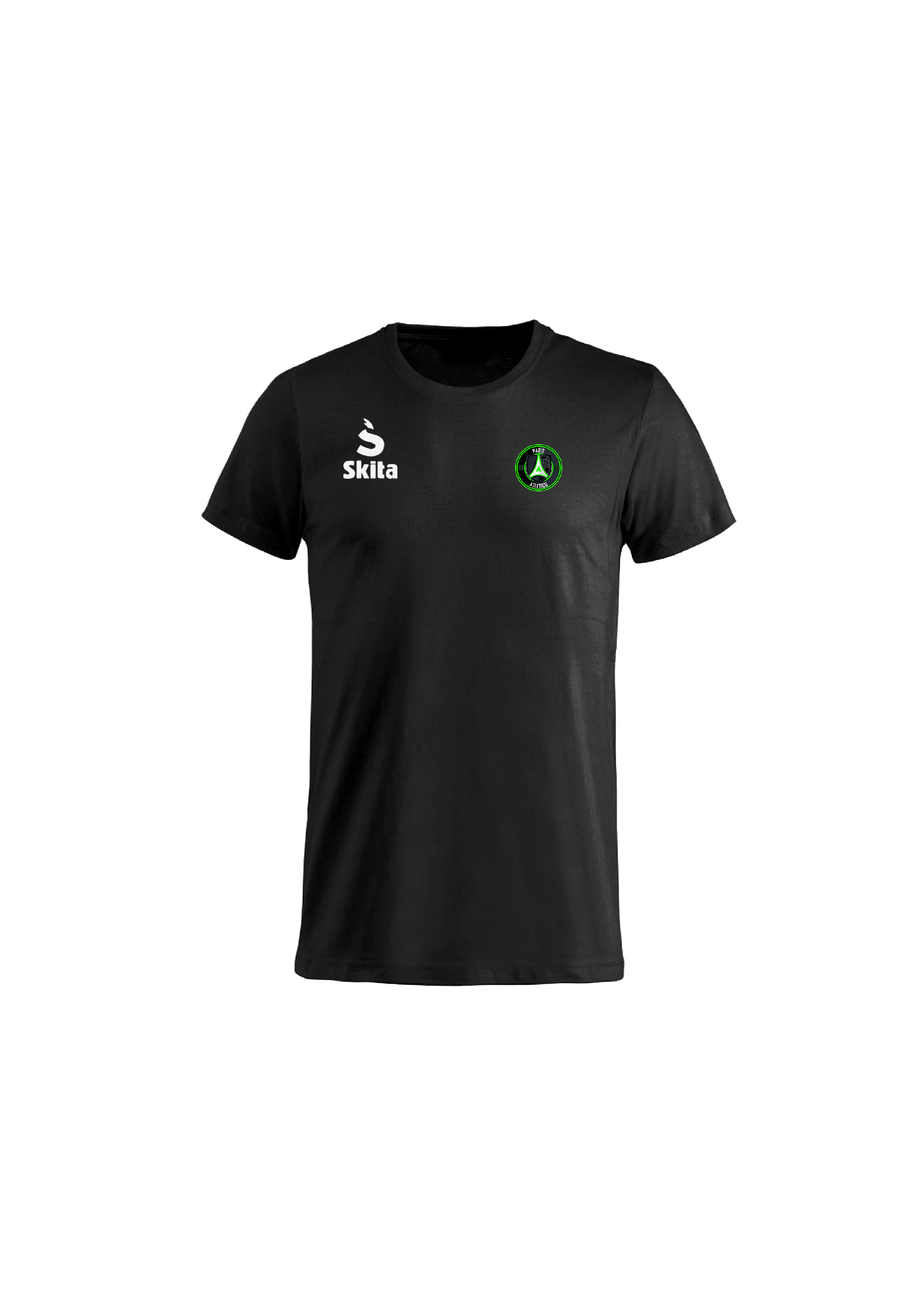 T-Shirt (Paris 13 Atletico)